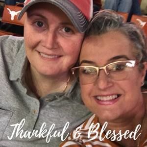 Meet your Posher, Ana